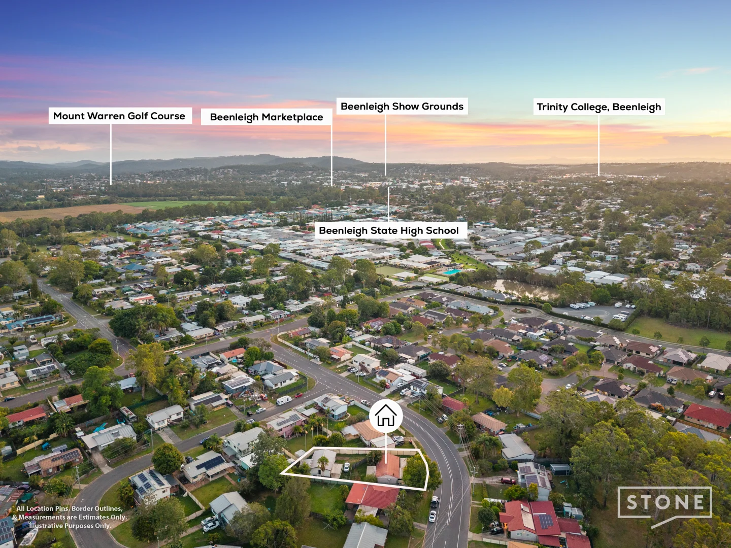 Additional image 7 of 34A Temma Street, Eagleby QLD 4207