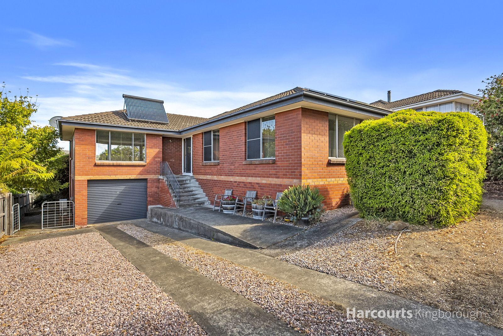 1 Melaleuca Drive, Blackmans Bay TAS 7052, Image 0