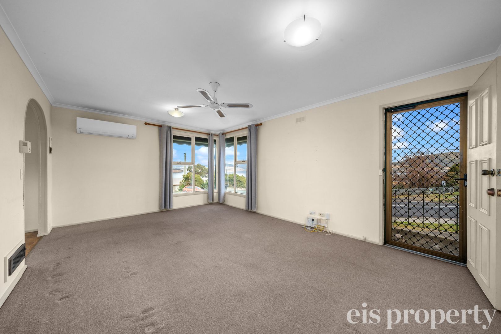 51 Penna Road, Midway Point TAS 7171, Image 1