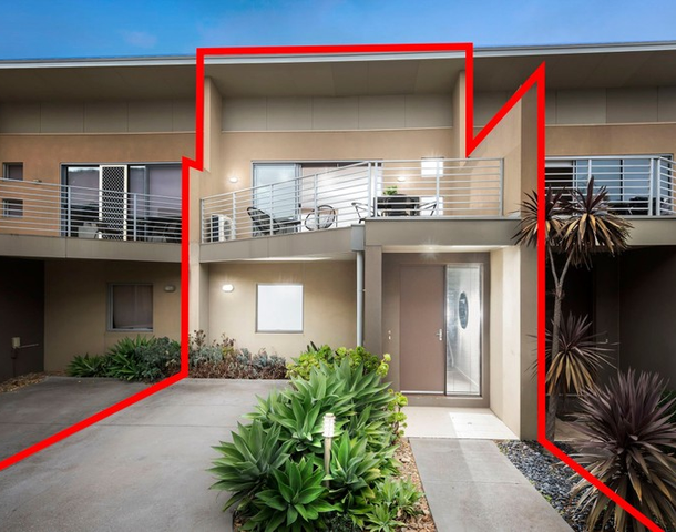 4/93 Mcnamara Avenue, Airport West VIC 3042