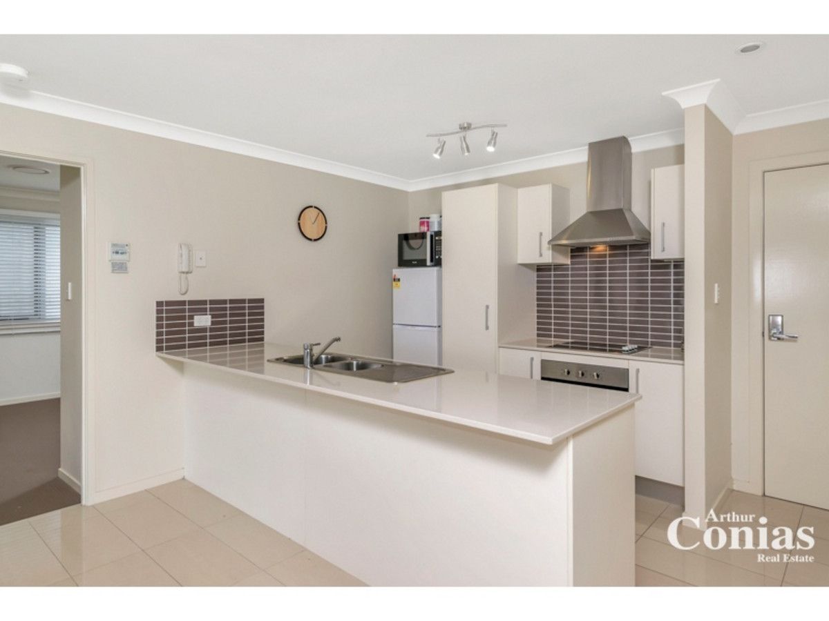 3/107 Jerrold Street, Sherwood QLD 4075, Image 2