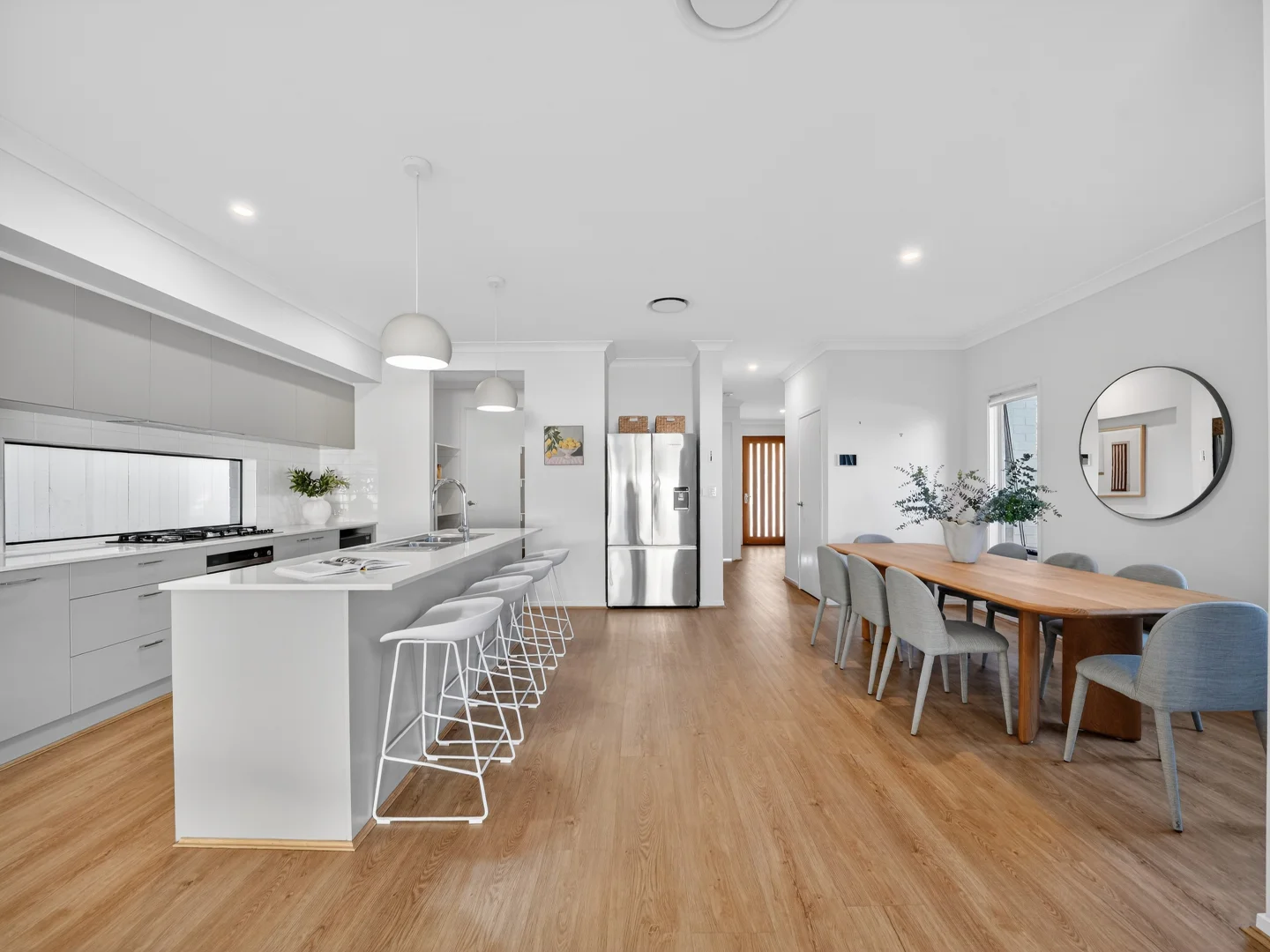 Additional image 14 of 1 Saint Vincents Road, Virginia QLD 4014