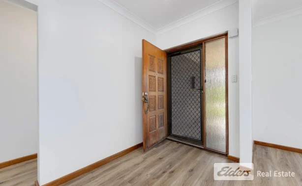 Additional image 4 of 3 Wavelea Street, Safety Bay WA 6169