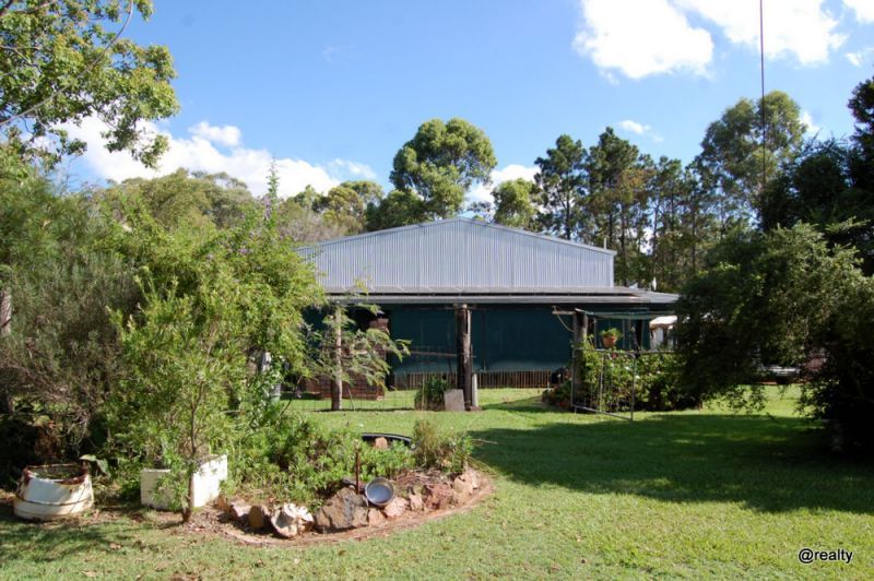 42 Crumpton Drive, Blackbutt QLD 4314, Image 1