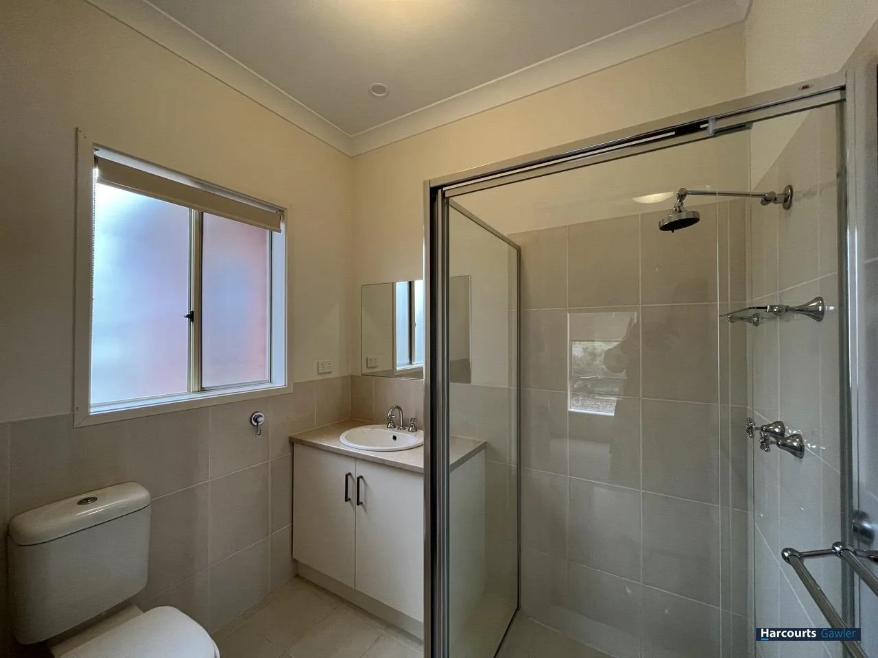 Additional image 4 of 17 Coward Street, Nuriootpa SA 5355