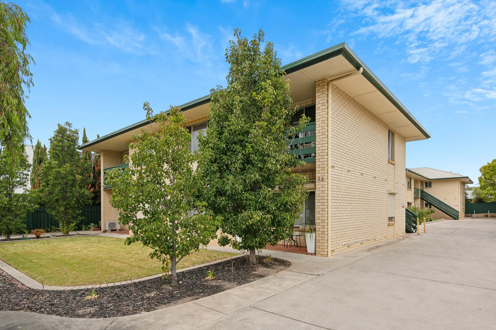 Additional image 13 of 13/33 Beach Road, Brighton SA 5048