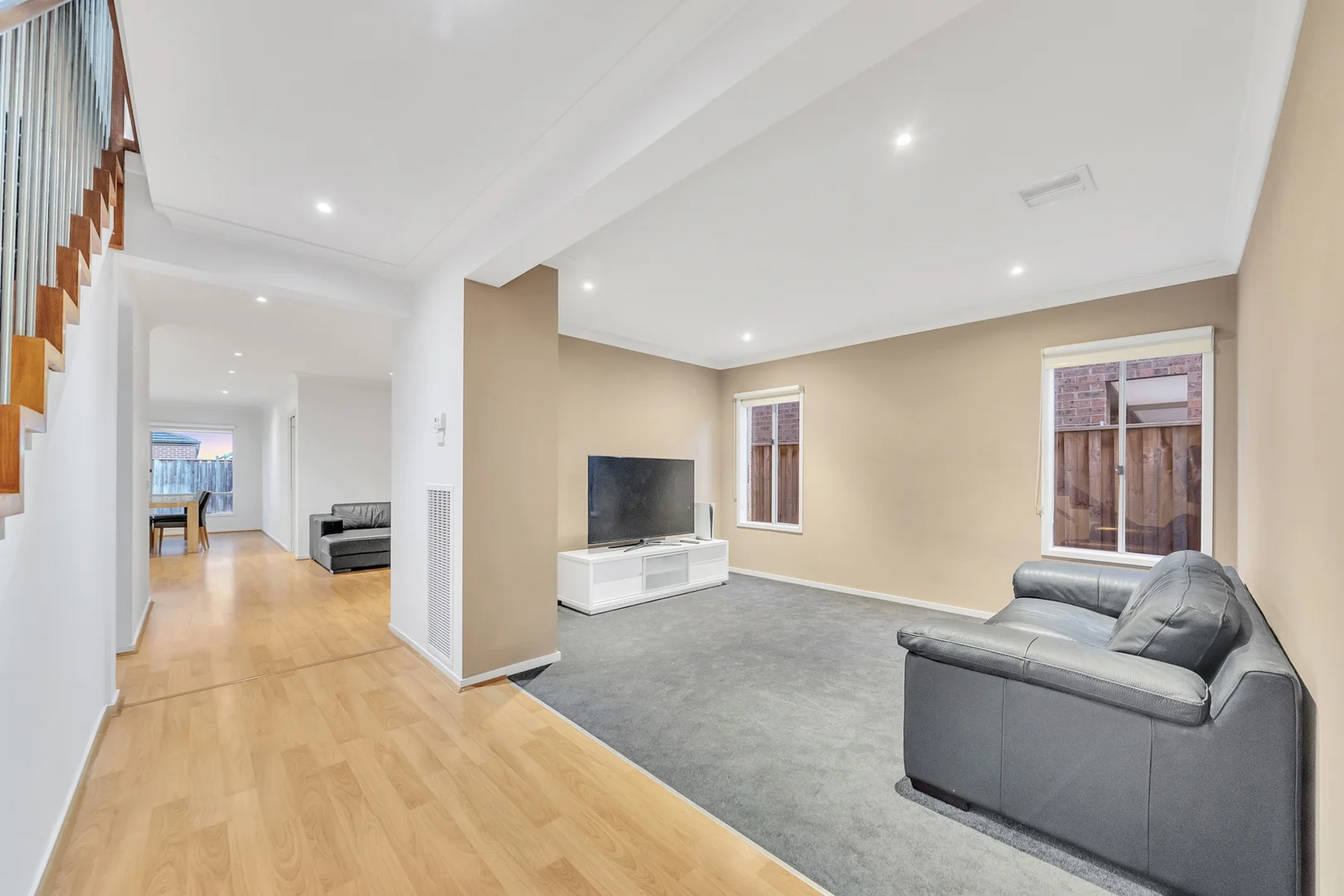 Additional image 5 of 41 Rowan Avenue, Williams Landing VIC 3027