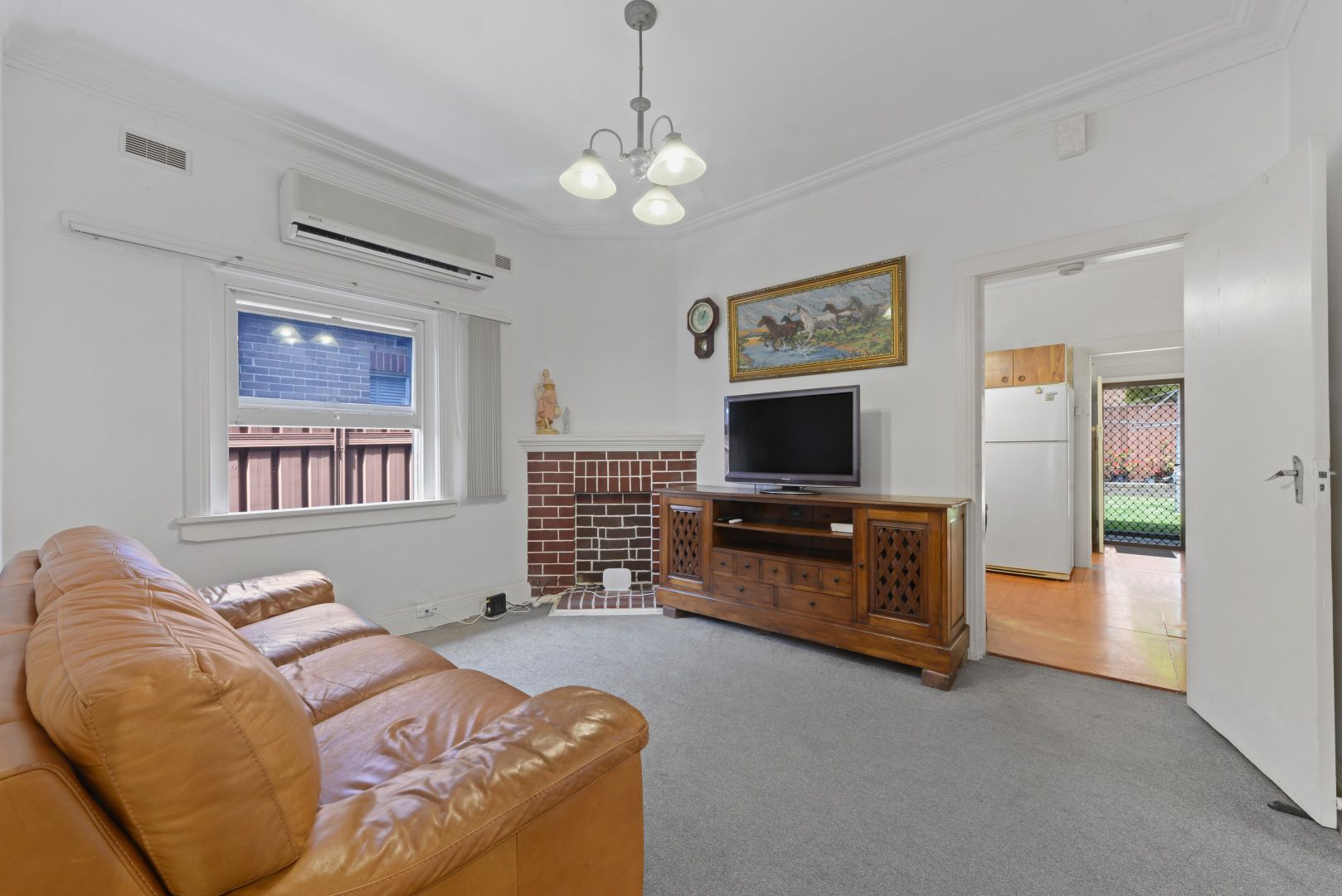 24 Westcott Street, Eastlakes NSW 2018, Image 1