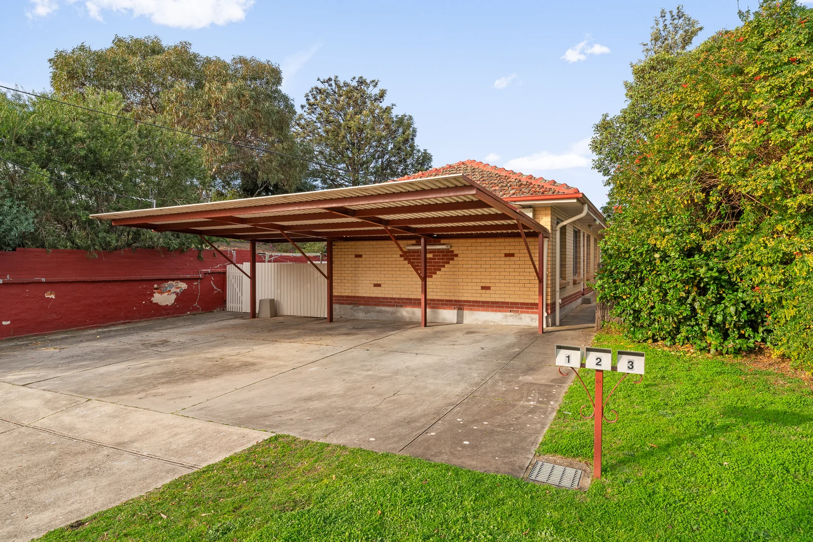 Additional image 10 of 1/29 First Street, Magill SA 5072