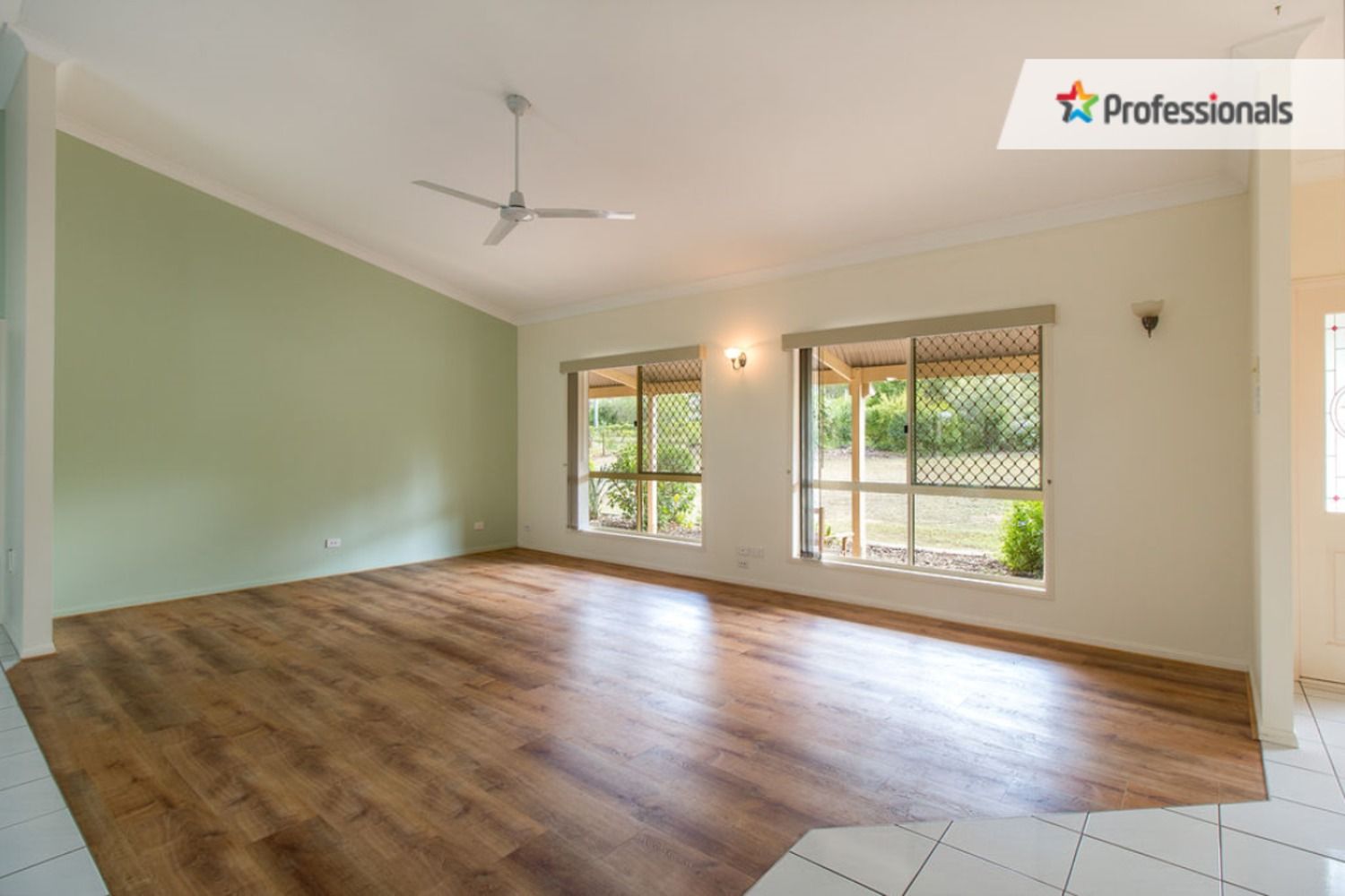 61-65 Carter Road, Munruben QLD 4125, Image 2