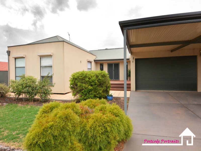 11 Zeven Street, Whyalla Playford SA 5600, Image 0