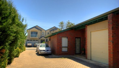 Picture of 1/14 Boronia Street, KLEMZIG SA 5087