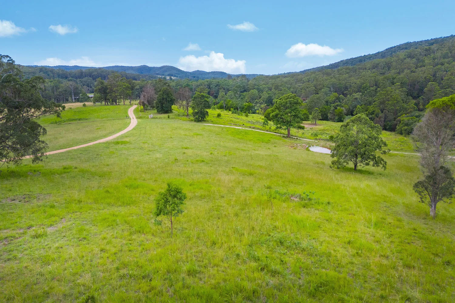 Additional image 8 of Lot 120/1085 Rollands Plains Road, Ballengarra NSW 2441