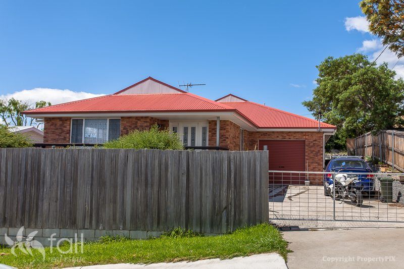 31 Bay Road, Midway Point TAS 7171, Image 0