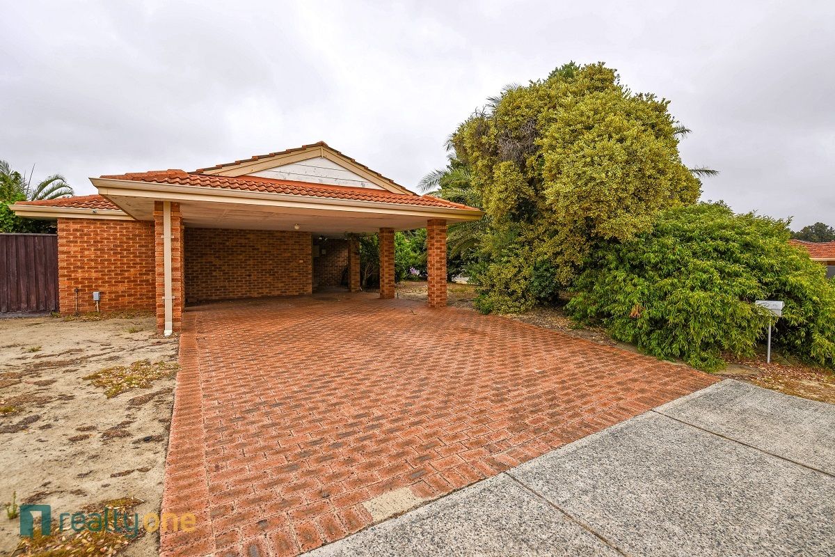 2 Simmonds Parade, Winthrop WA 6150, Image 0