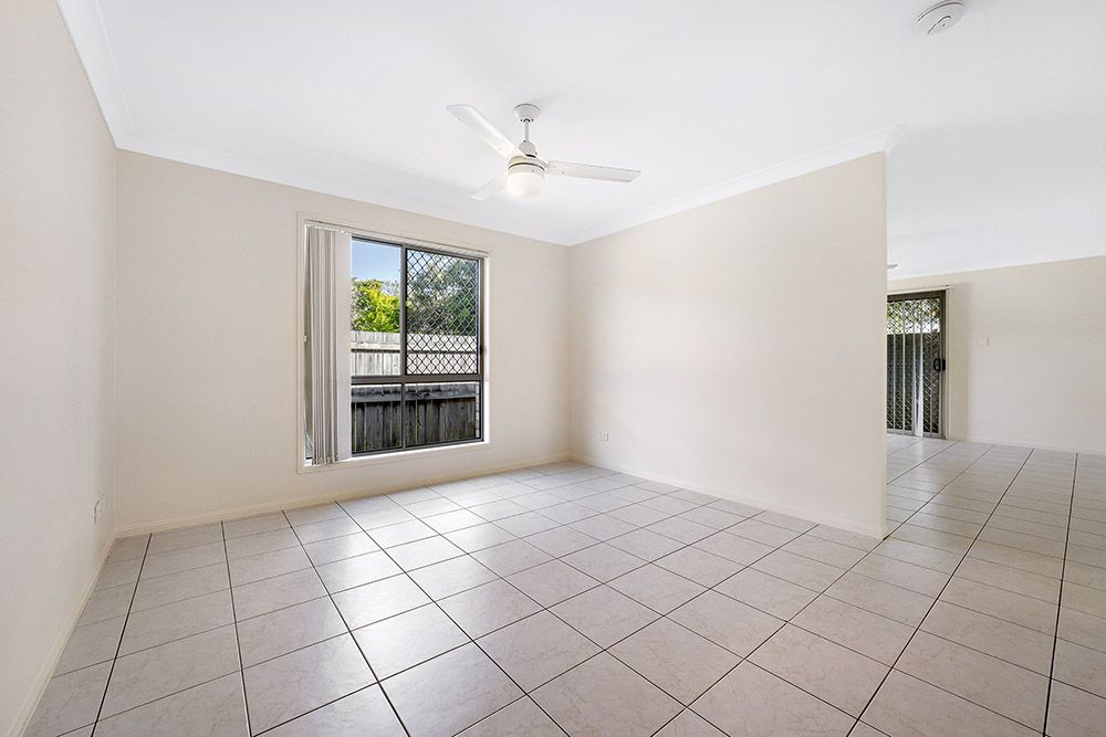 14 Patrick Court, Waterford West QLD 4133, Image 2