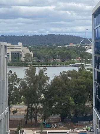 Additional image 17 of 617/2 Anzac Park, Campbell ACT 2612