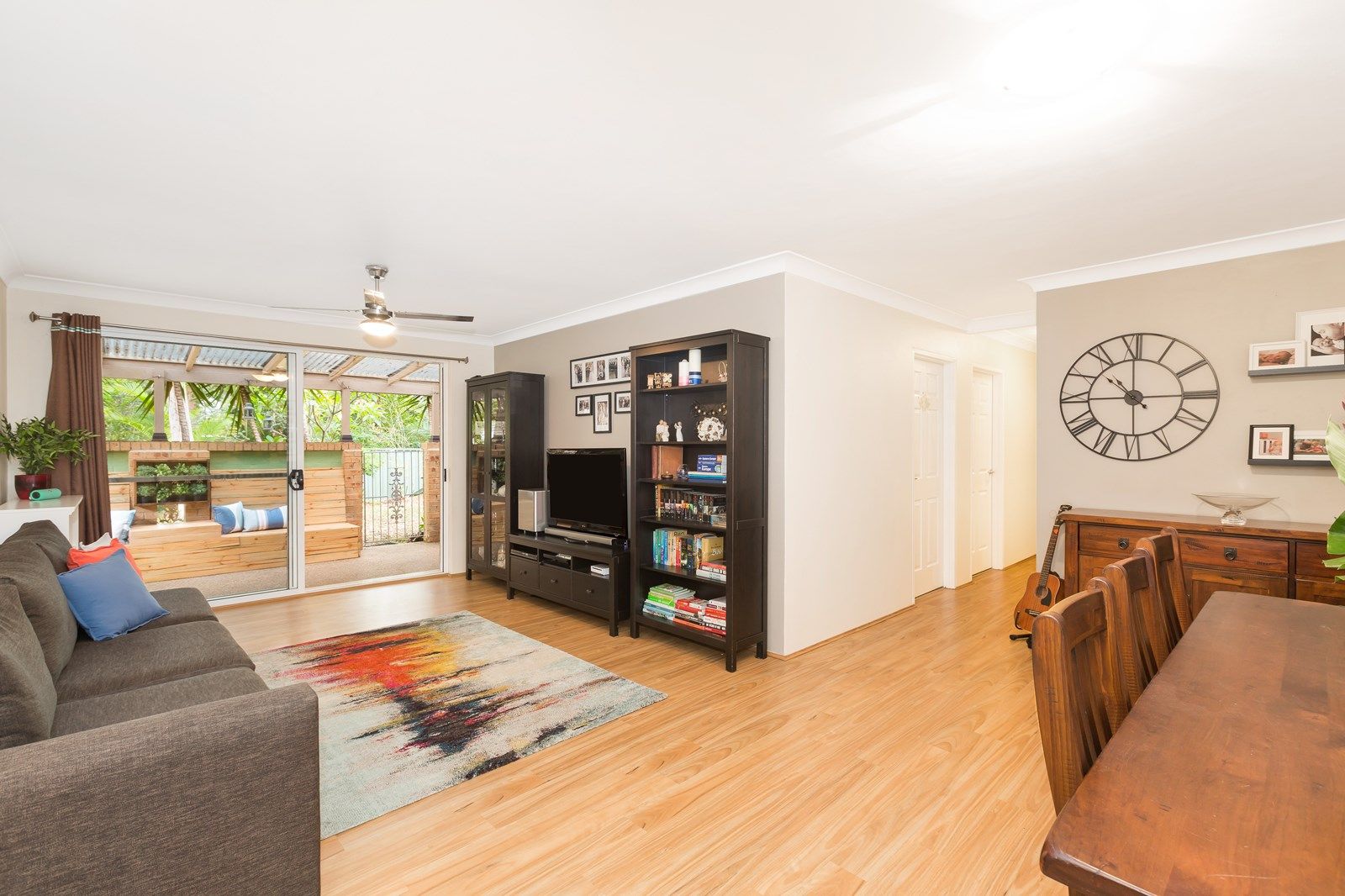 13/4-6 Railway Crescent, Jannali NSW 2226, Image 1