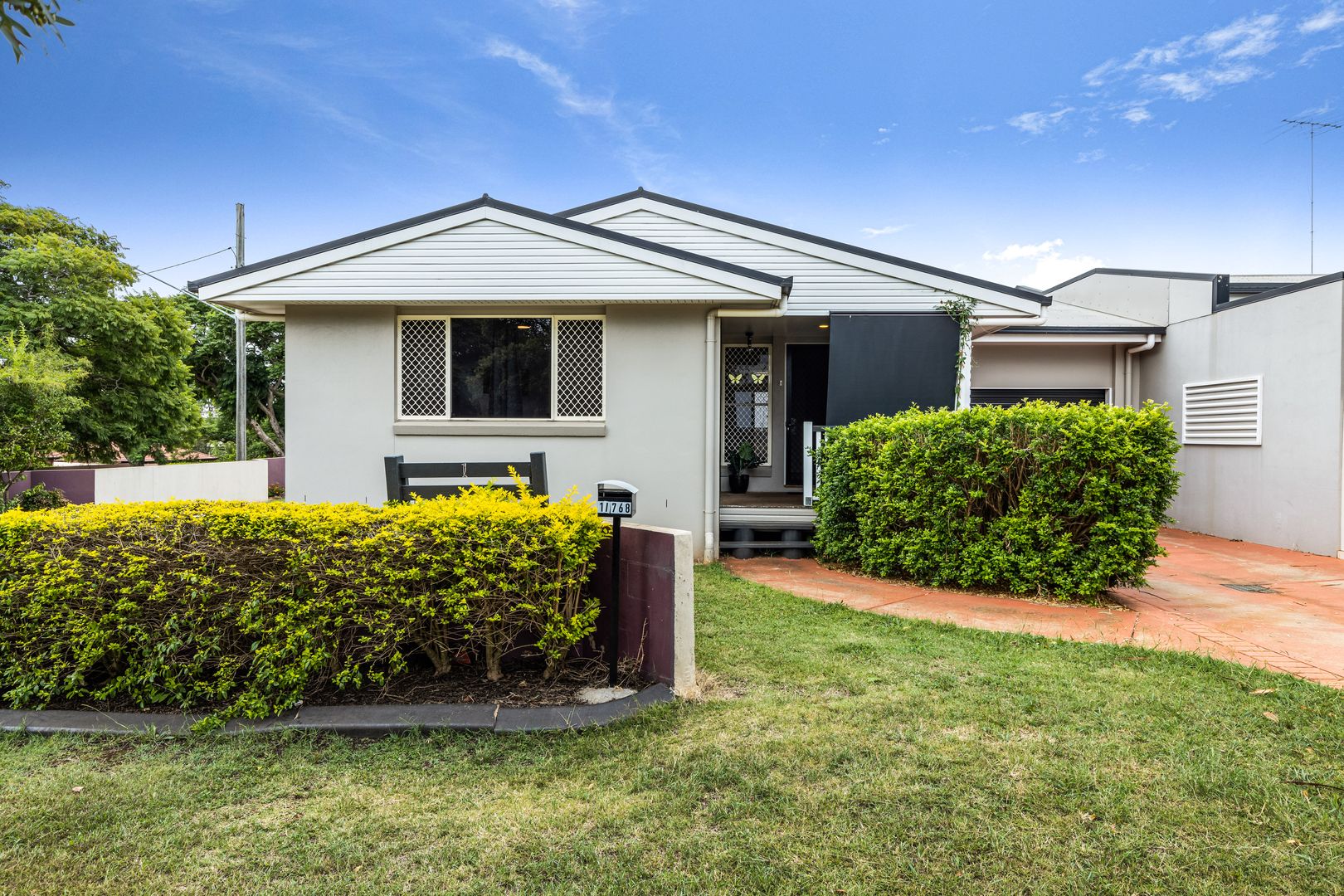 1/768 Ruthven Street, South Toowoomba QLD 4350 Domain