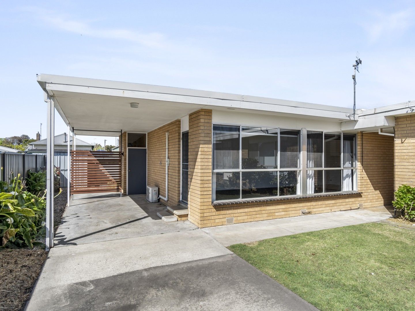 4/412 Murray Street, Colac VIC 3250, Image 0