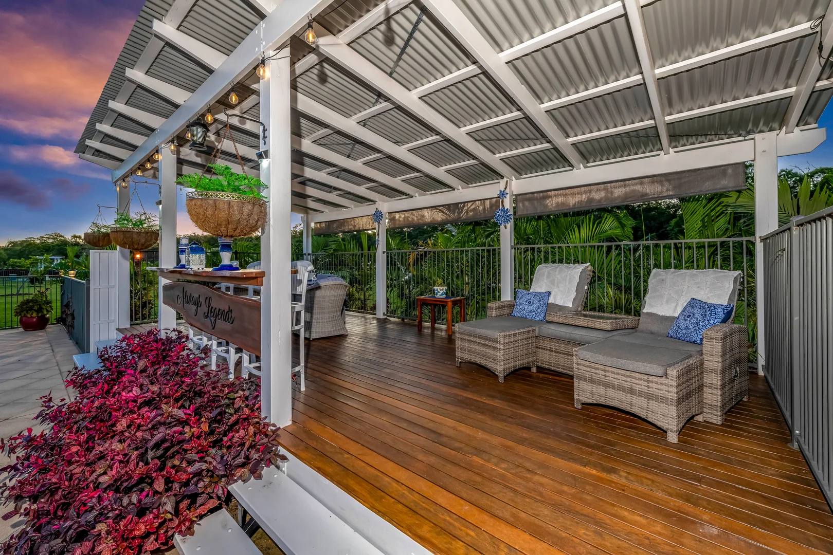 Additional image 31 of 471 Booyan Road, Moorland QLD 4670