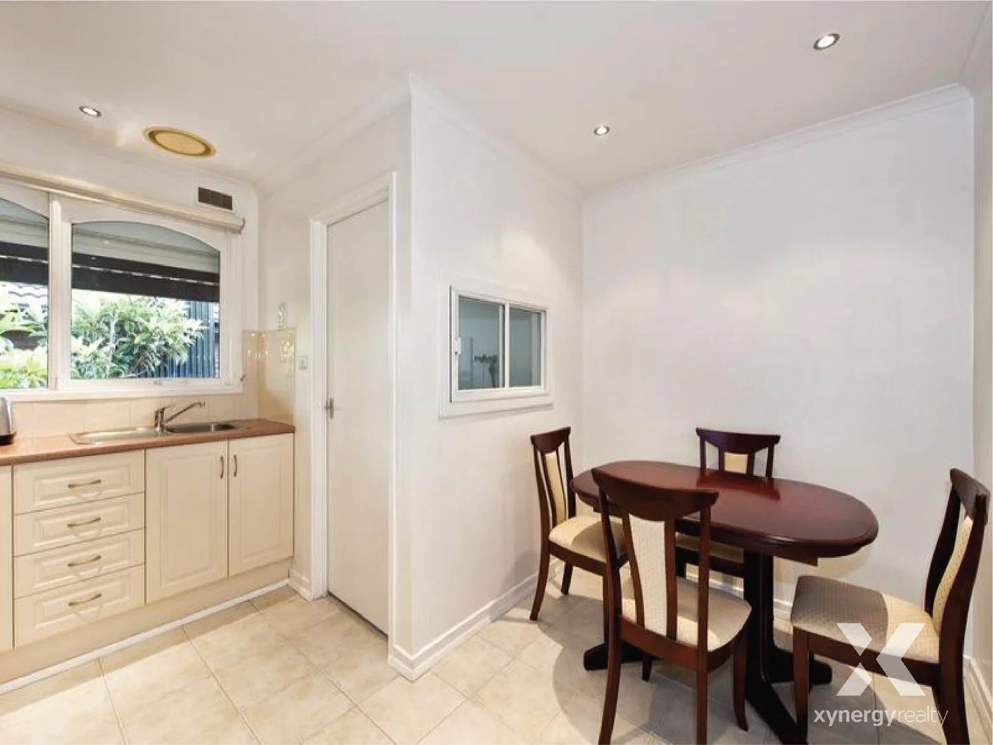 Additional image 5 of 3/63 Everard Street, Footscray VIC 3011