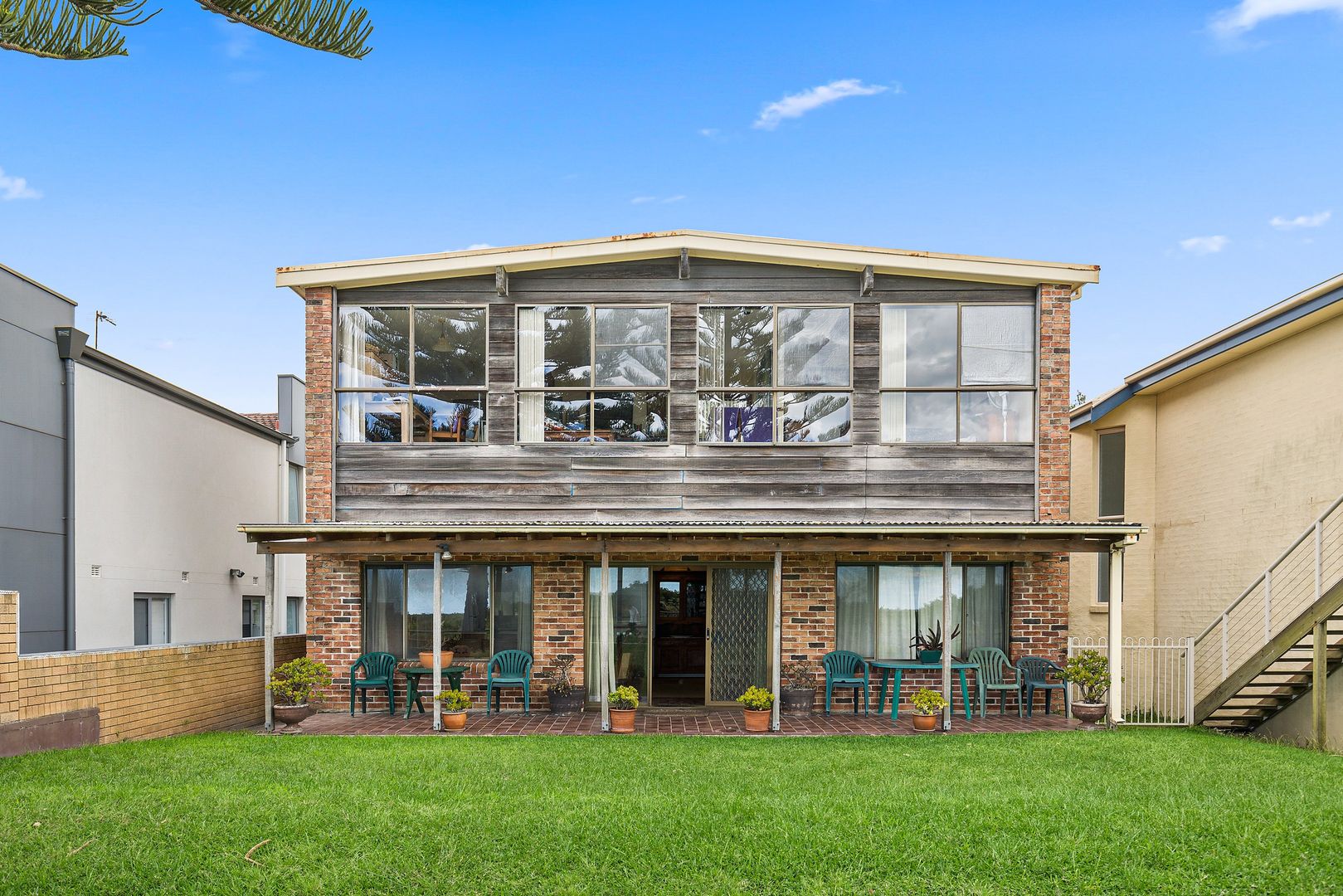 51 Boollwarroo Parade, Shellharbour NSW 2529, Image 2