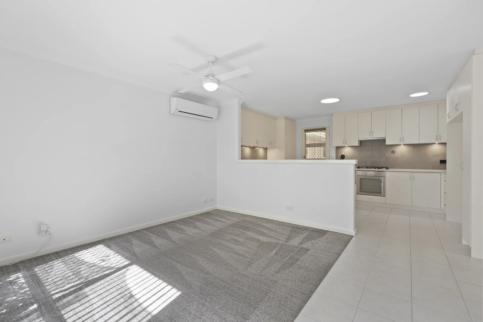 Additional image 5 of 7C Chidley Place, Rockingham WA 6168