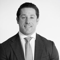 Sydney Sotheby's International Realty - Cristian De Nigris