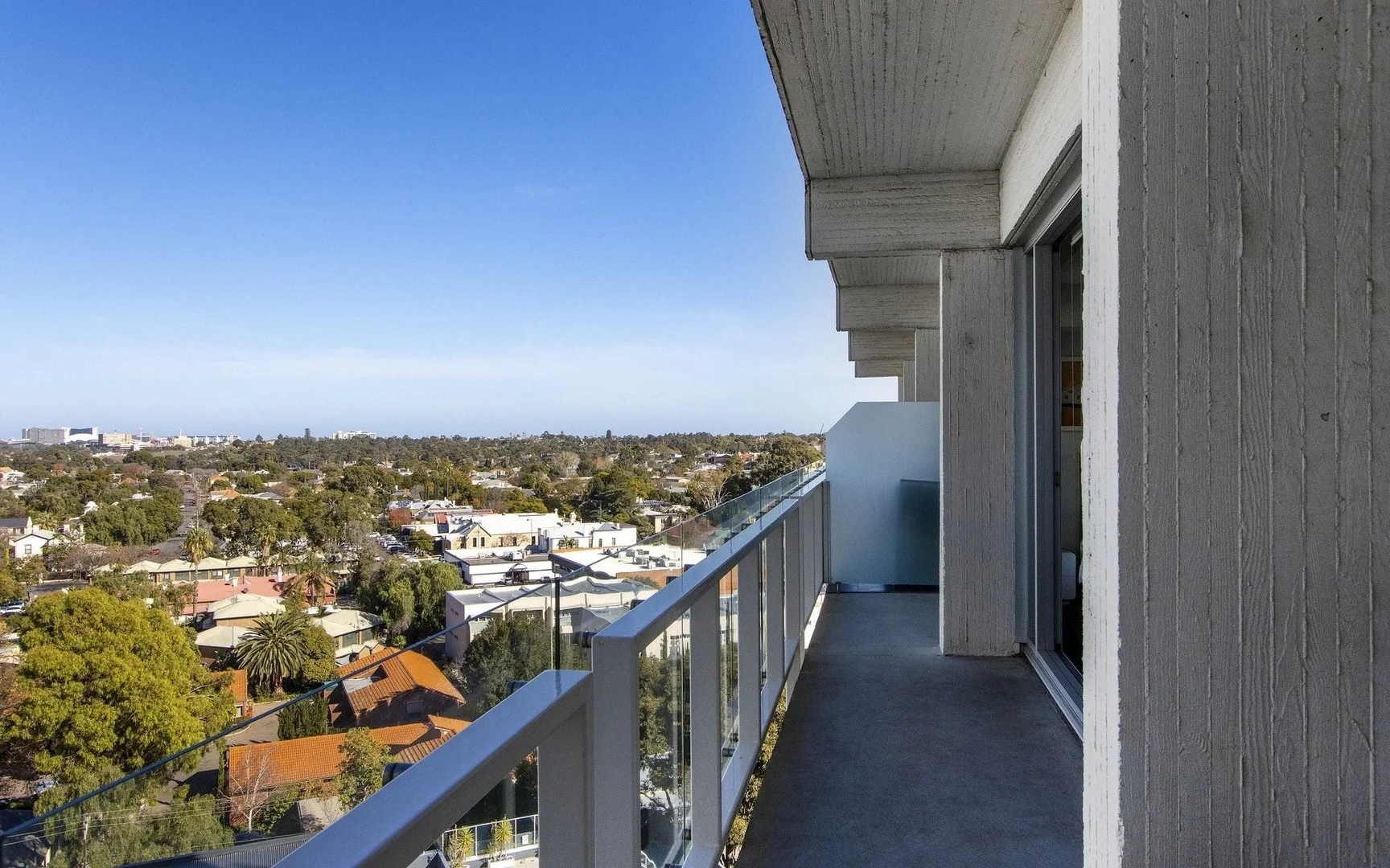 Additional image 6 of 816/33 Warwick St, Walkerville SA 5081