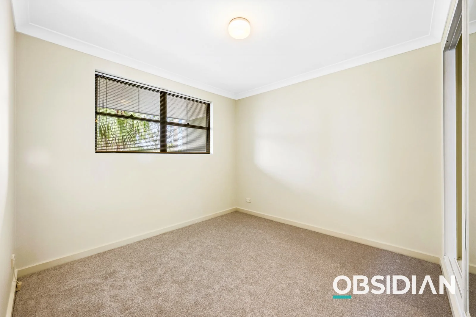 Additional image 5 of 89/69 Allen Street, Leichhardt NSW 2040