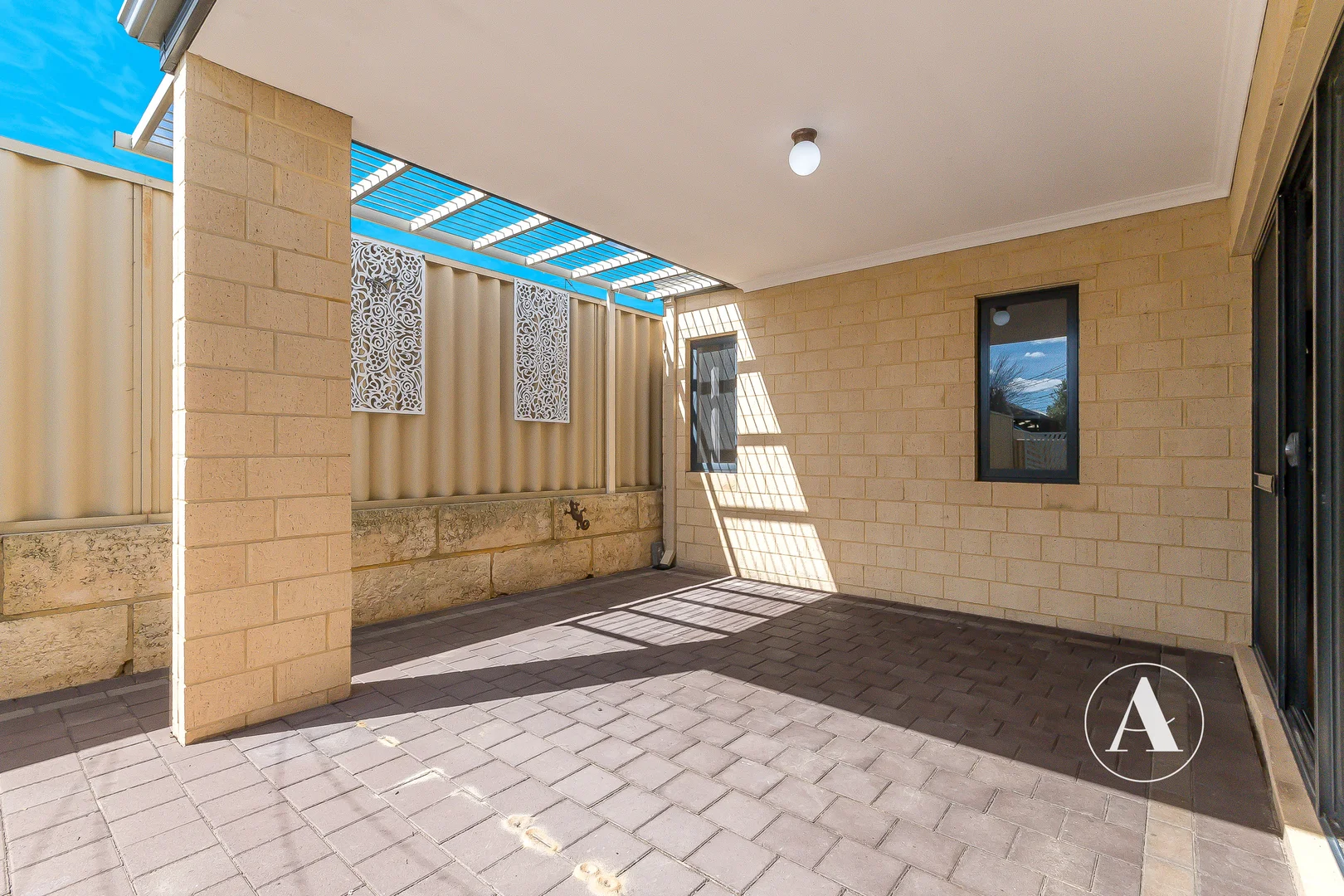 Additional image 21 of 5B Kilkee Street, Ridgewood WA 6030