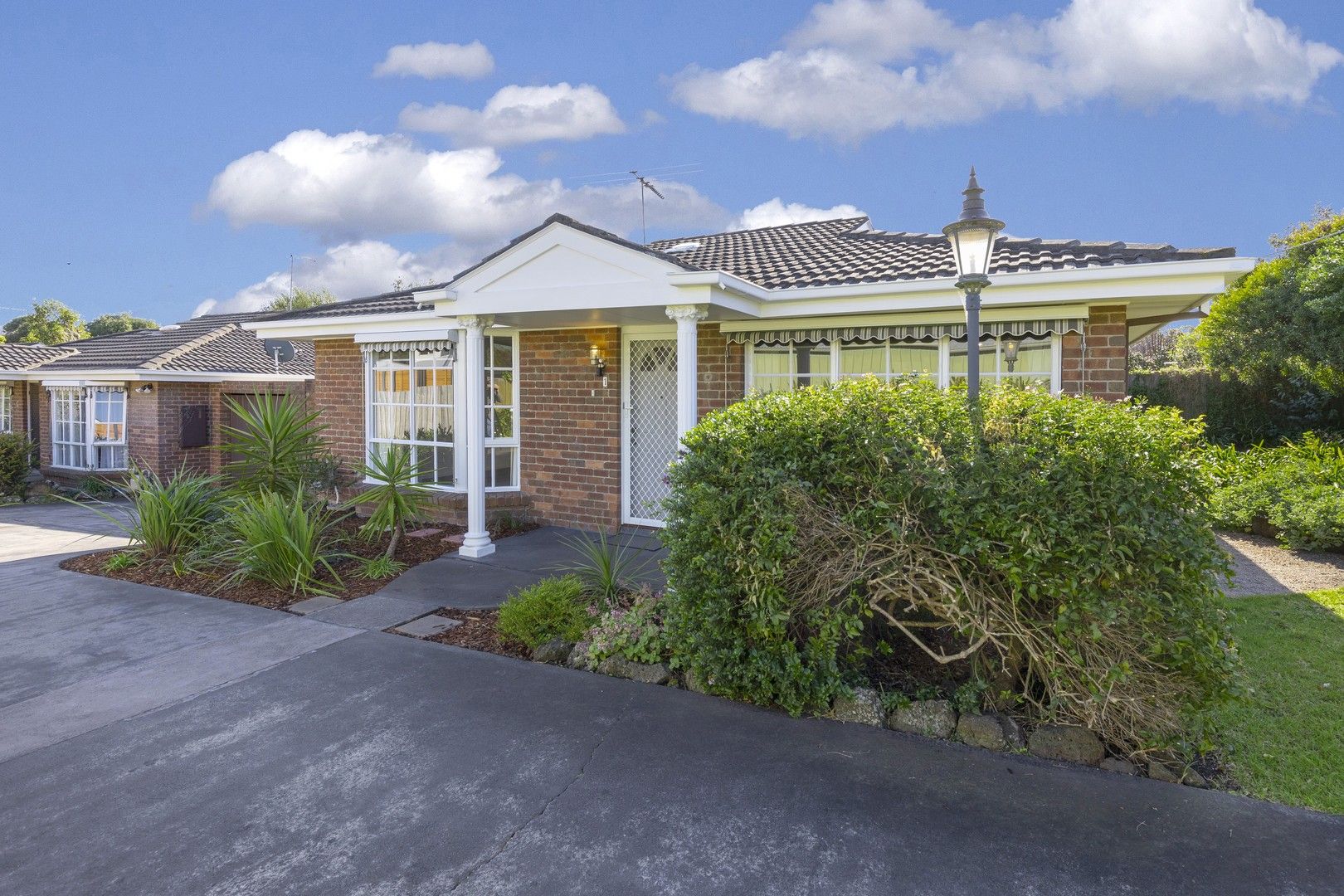 1/20 Catherine Street, McCrae VIC 3938, Image 0