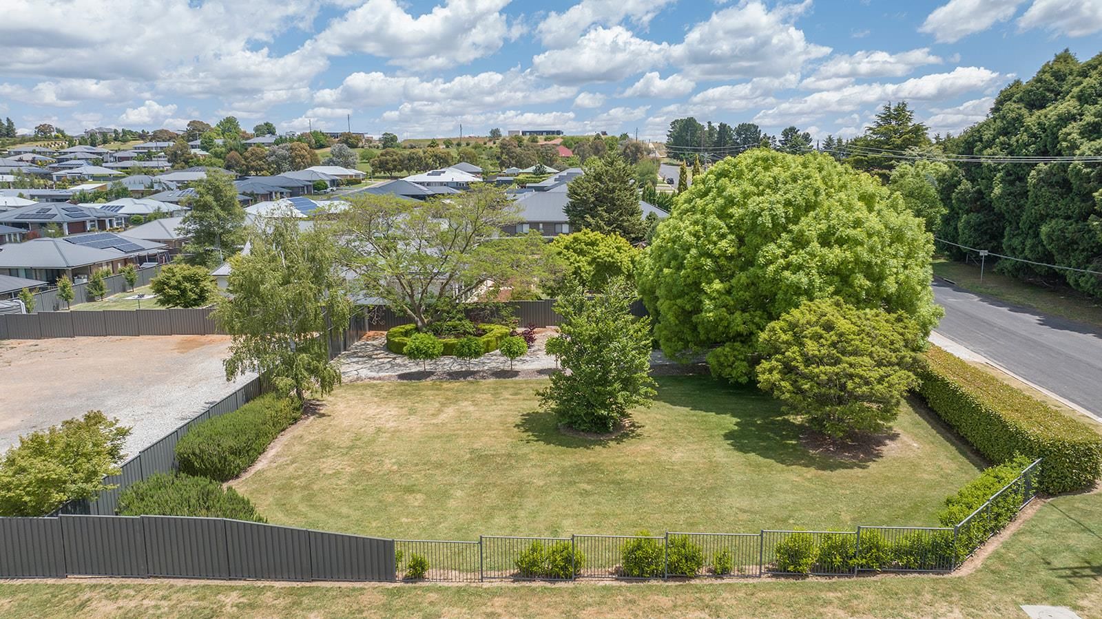 59 Valencia Drive, Orange NSW 2800, Image 1