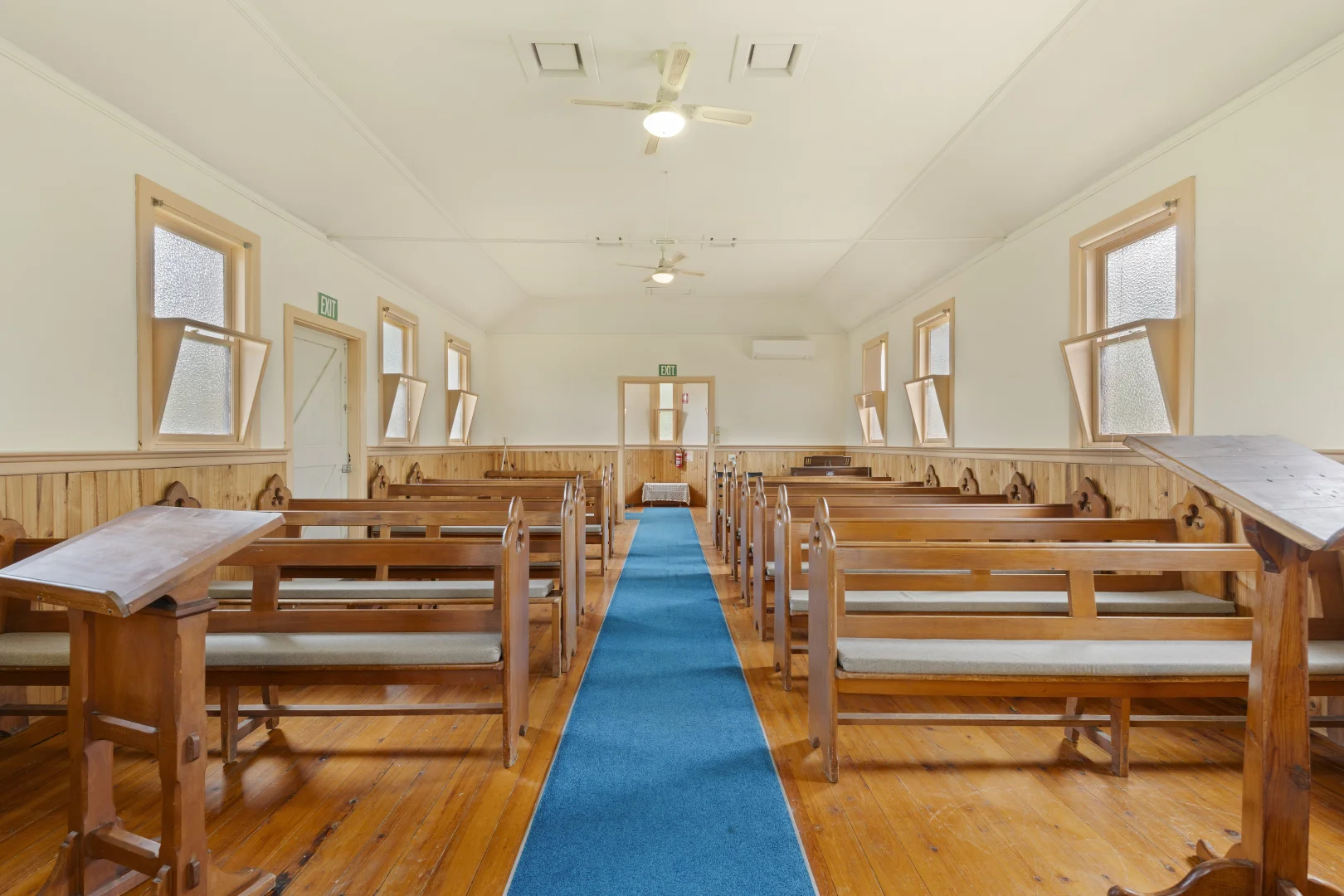 Additional image 10 of 469-475 Iron Bark Road, Yarrambat VIC 3091