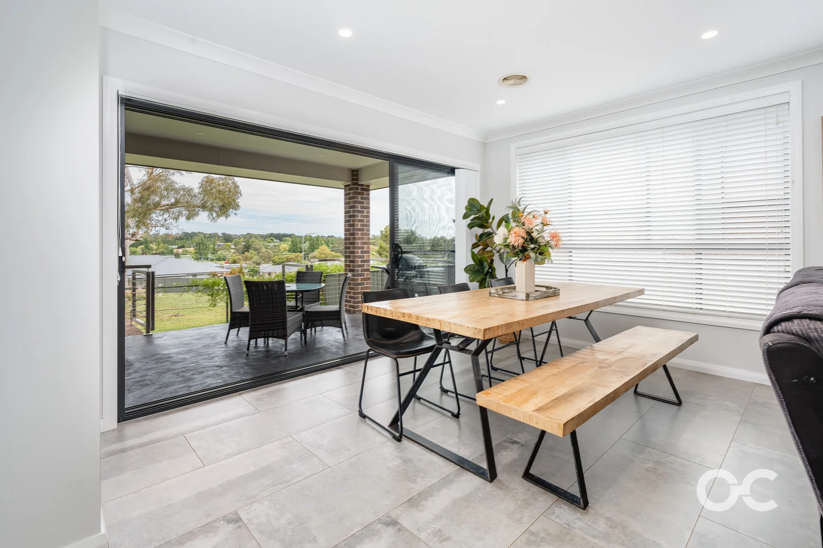 Additional image 2 of 4 Haywood Dr, Orange NSW 2800