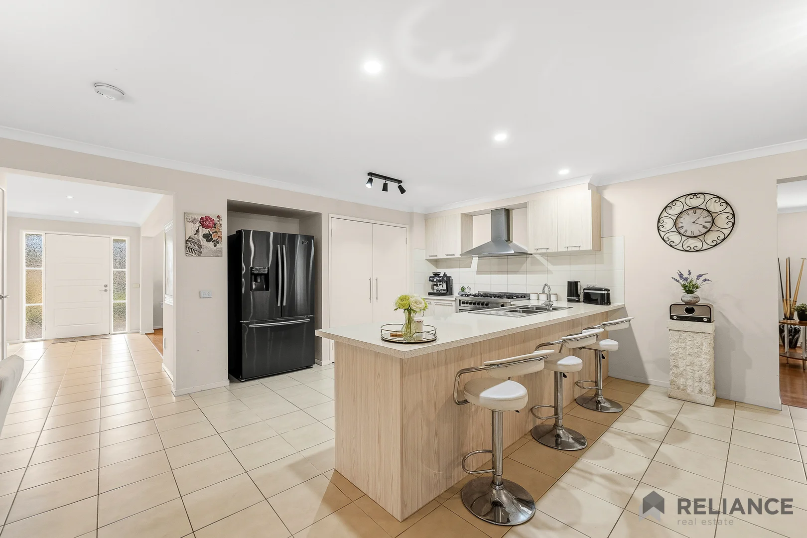 Additional image 3 of 12 Girraween Crescent, Craigieburn VIC 3064