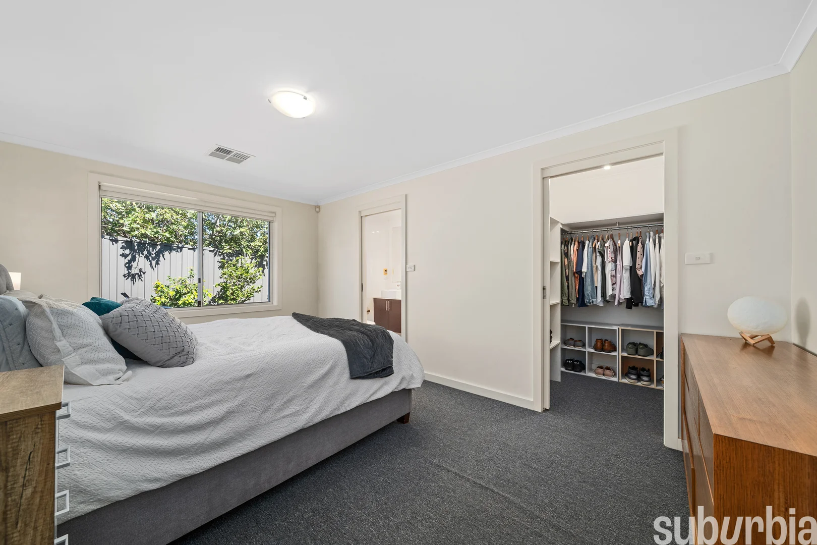 Additional image 13 of 33B Gascoyne Circuit, Kaleen ACT 2617