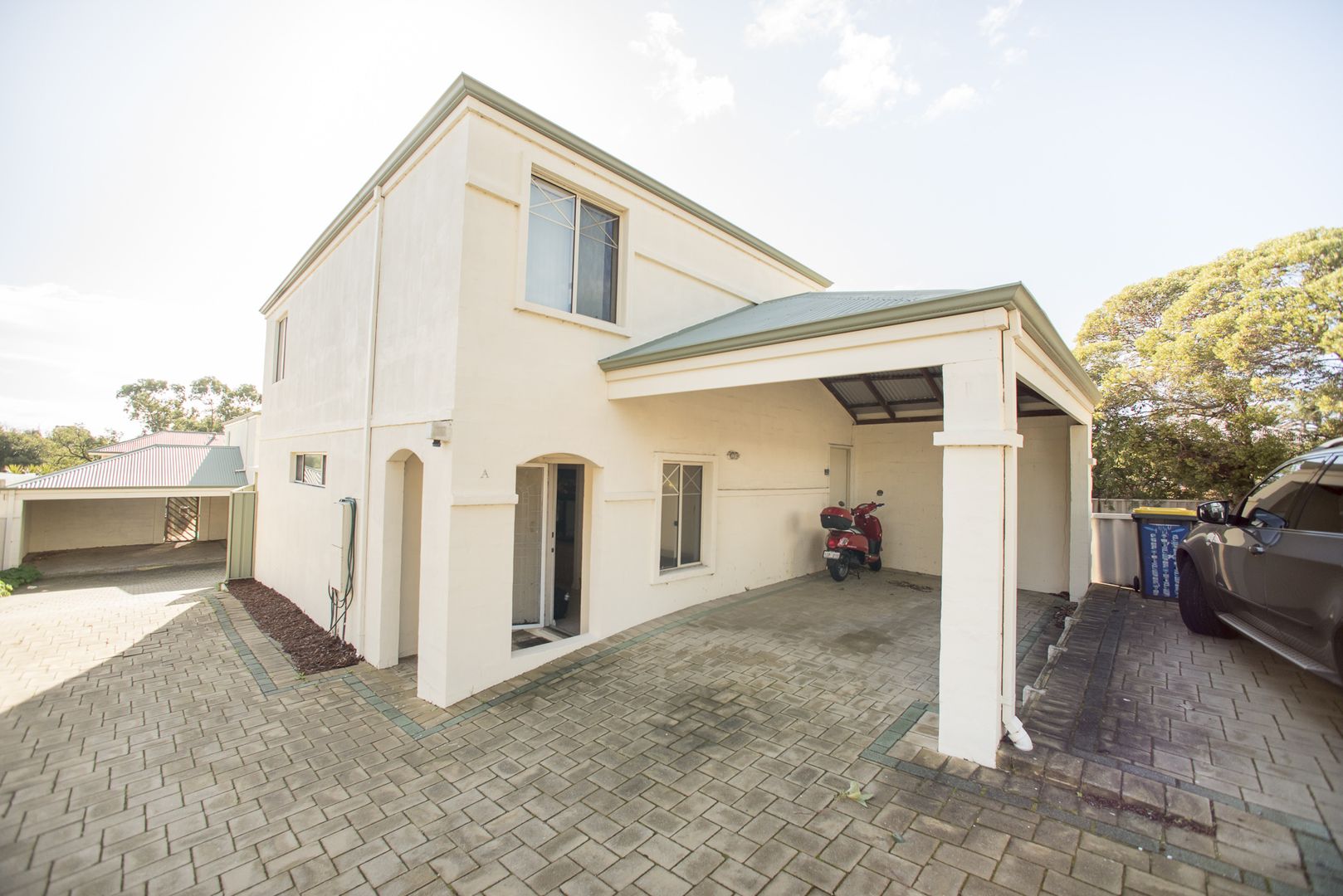 58a Barnes, Innaloo WA 6018, Image 2