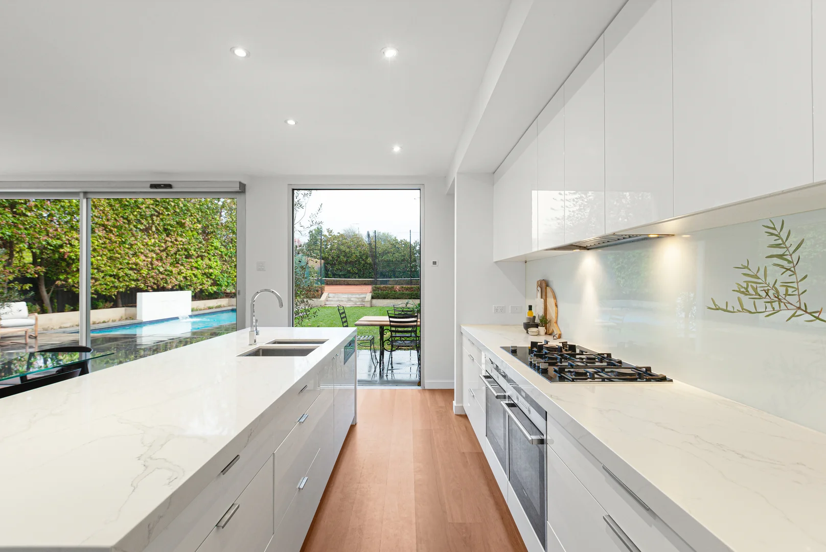 Additional image 9 of 118 North Road, Brighton VIC 3186