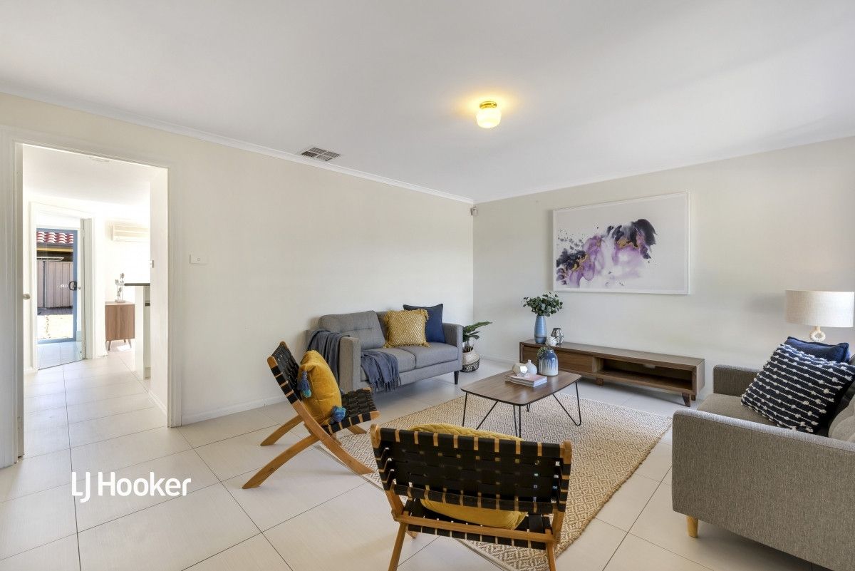 7/66 Sir Ross Smith Boulevard, Oakden SA 5086, Image 1