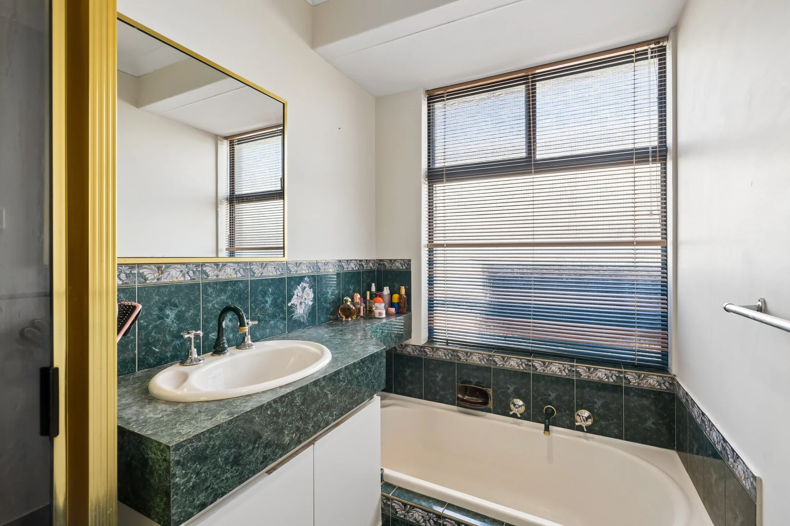 Additional image 28 of 43 Dongara Circle, Jane Brook WA 6056