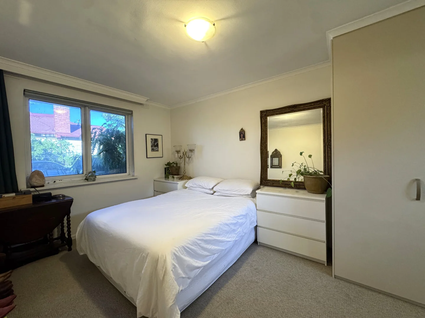 Additional image 3 of 2/35 Henkel Street, Brunswick VIC 3056