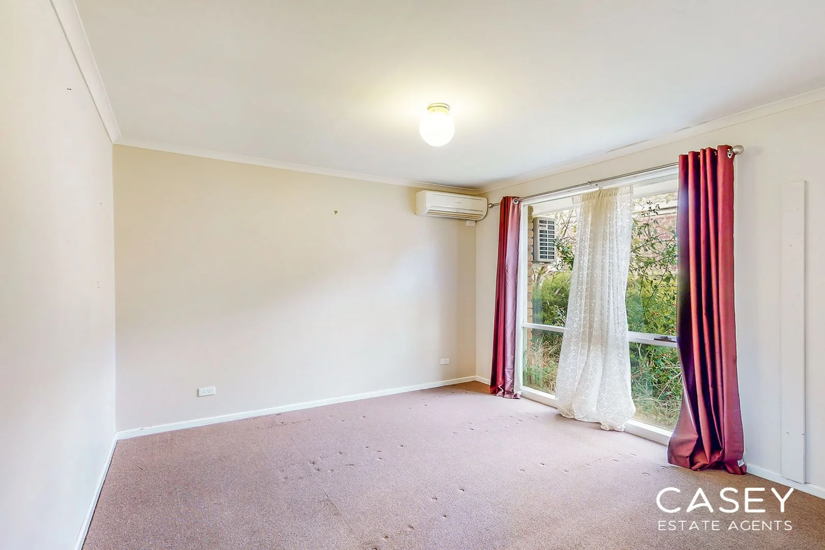 Additional image 7 of 35 Blackwood Drive, Hampton Park VIC 3976