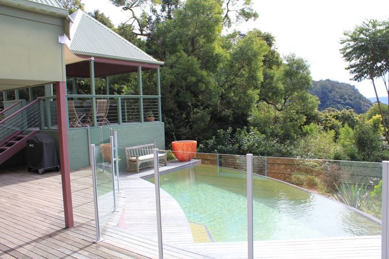 979A Moss Vale Rd, Kangaroo Valley NSW 2577, Image 2