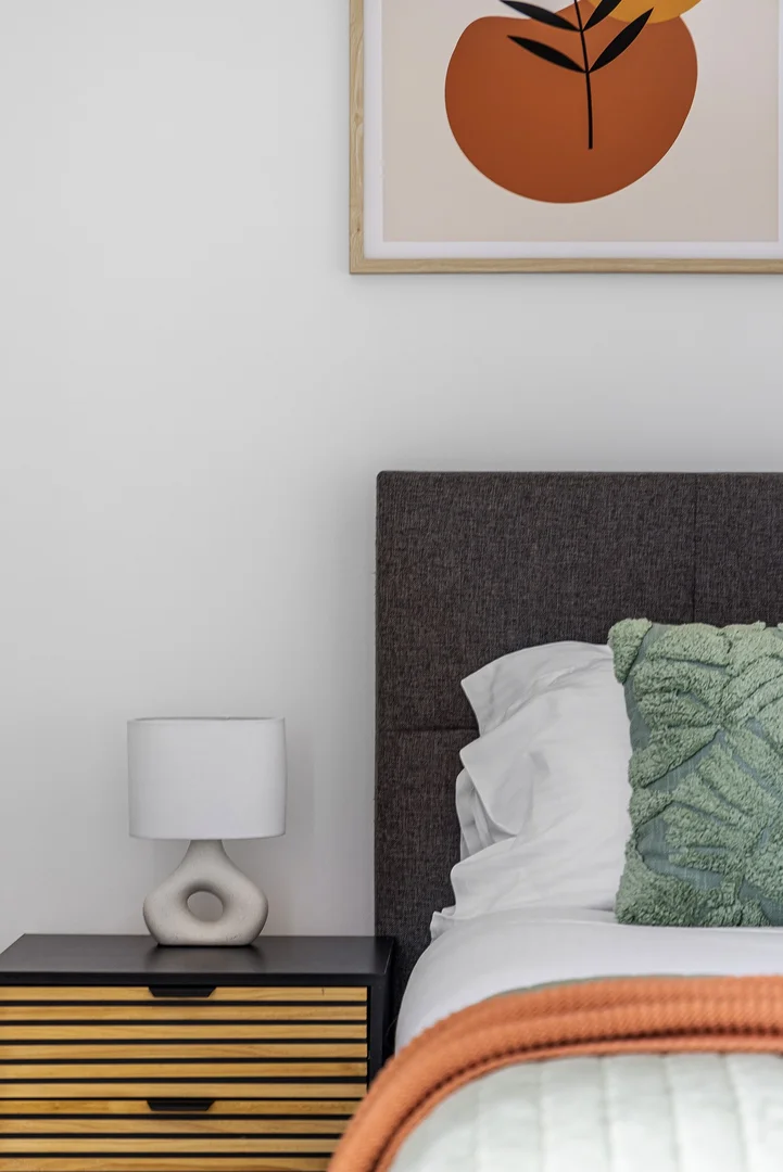 Additional image 7 of 4/67 Whiteman Street, Southbank VIC 3006