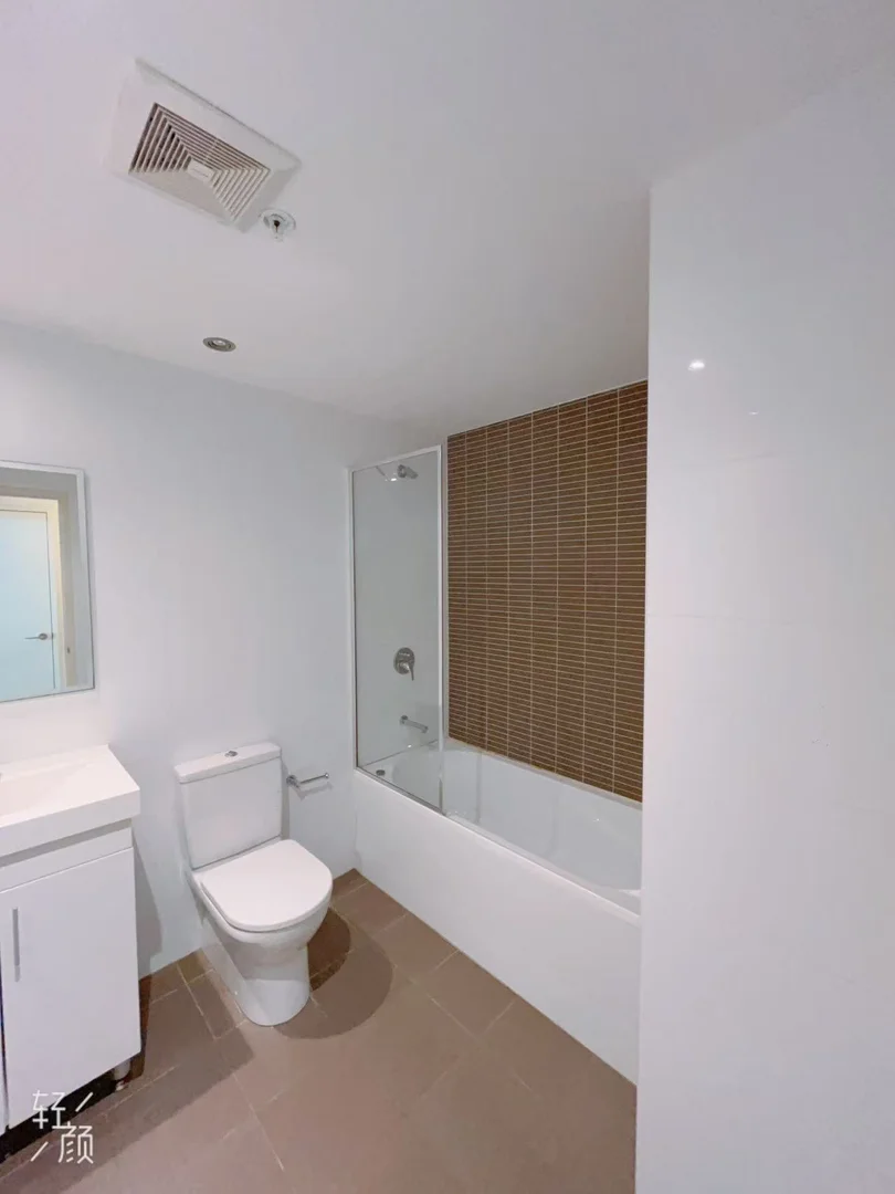 Additional image 7 of WeChat: KRL119 L1+2/ 208 Coward St, Mascot NSW 2020