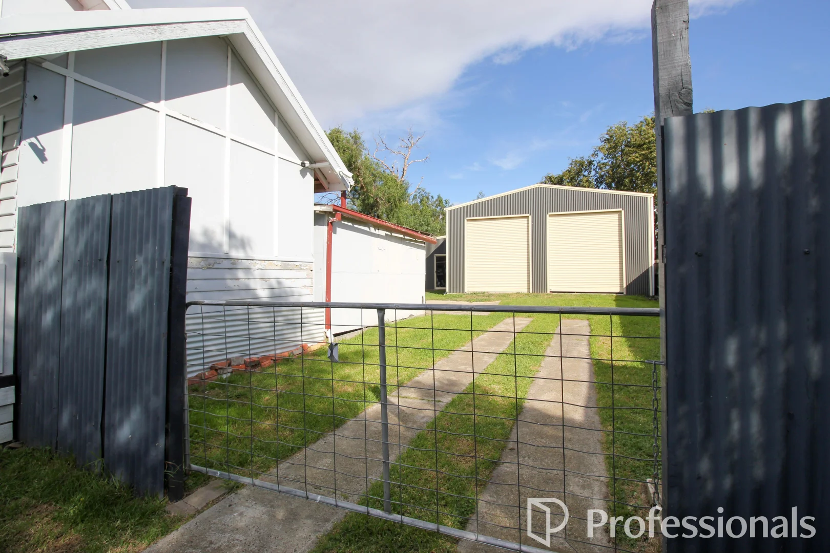 Additional image 41 of 9 King Street, Rosedale VIC 3847