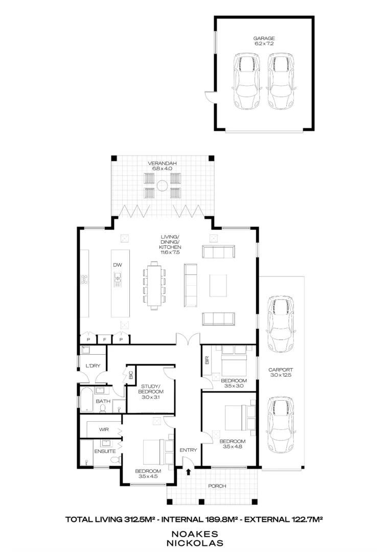 Image 20