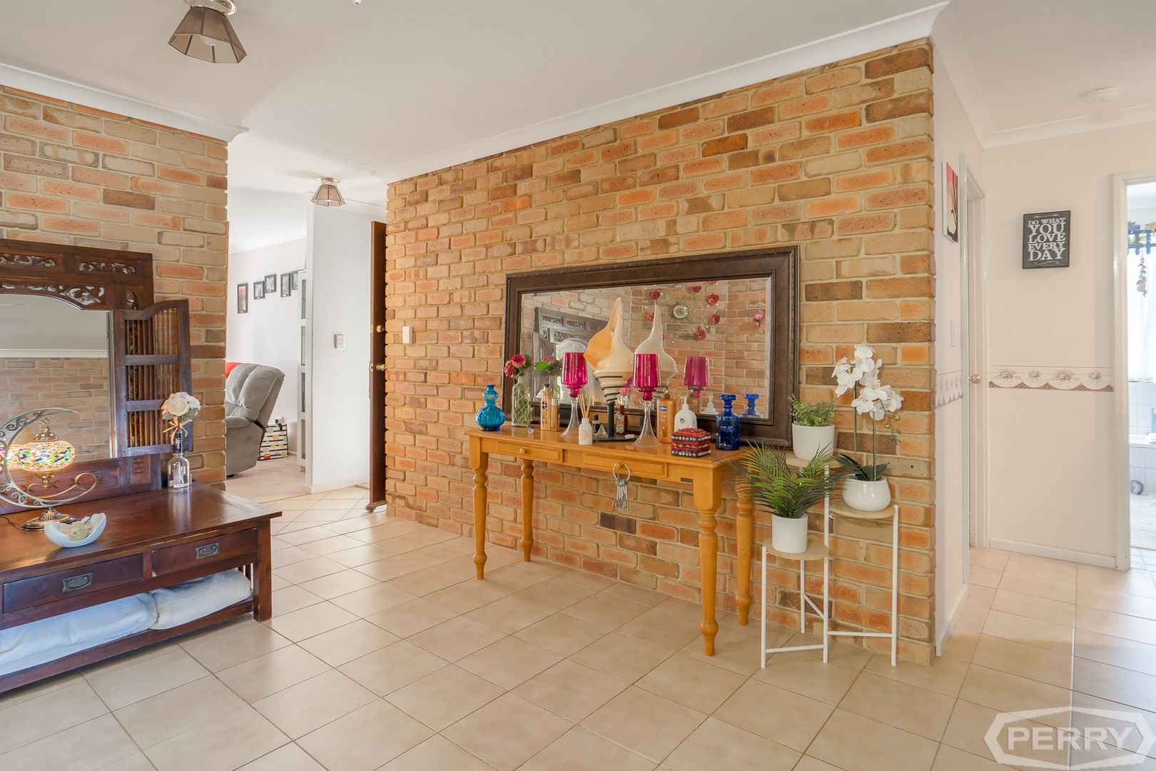 2/33 Thera Street, Falcon WA 6210, Image 1